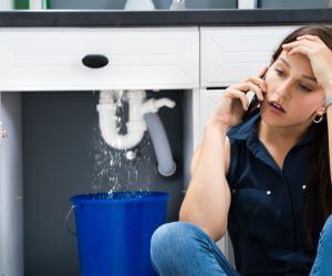 About Sewer Line Pros Ballico, CA